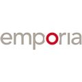 Emporia-tabletit
