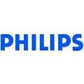 Philips-kuulokkeet