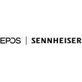EPOS | Sennheiser -tuotteet