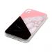 Luurinetti TPU-suoja iPhone Xr Marble 6