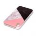 Luurinetti TPU-suoja iPhone Xr Marble 6