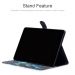 Luurinetti suojakotelo iPad Pro 11" 2018 Kuva 2