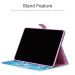 Luurinetti suojakotelo iPad Pro 11" 2018 Kuva 7