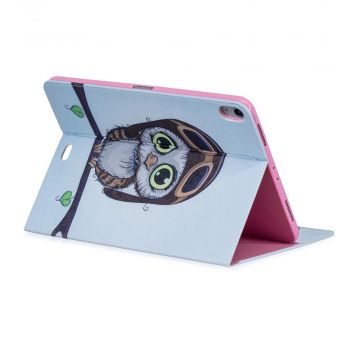 Luurinetti suojakotelo iPad Pro 11" 2018 Teema 5