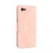 LN 5card Flip Wallet iPhone 7/8/SE Pink