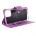 Goospery iPhone 11 Pro Max Sonata purple