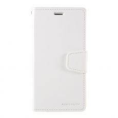 Goospery iPhone 11 Pro Sonata-kotelo white