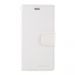 Goospery iPhone 11 Pro Sonata-kotelo white
