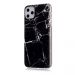  LN TPU-suoja iPhone 11 Pro Marble #5