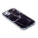  LN TPU-suoja iPhone 11 Pro Marble #5