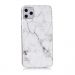 LN TPU-suoja iPhone 11 Pro Marble #6