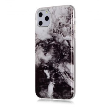  LN TPU-suoja iPhone 11 Pro Marble #8