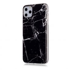 LN TPU-suoja iPhone 11 Pro Max Marble #5