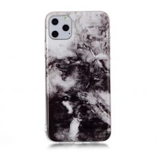 LN TPU-suoja iPhone 11 Pro Max Marble #8