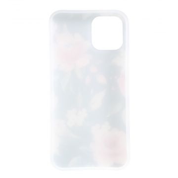 LN TPU-suoja iPhone 11 Pro Kukka #10
