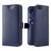 Dux Ducis Kado Wallet iPhone 7/8/SE Blue