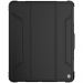 Nillkin Bumber Leather Case iPad Pro 11 20/21