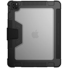 Nillkin Bumber Leather Case iPad Pro 11 20/21