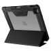 Nillkin Bumber Leather Case iPad Pro 11 20/21
