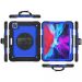 LN Rugged Case iPad Pro 11 20/21 blue