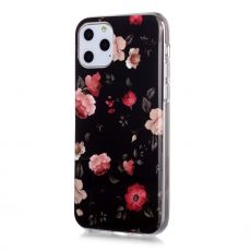 LN TPU-suoja iPhone 11 Pro Hohto 3