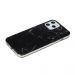 LN TPU-suoja iPhone 12 Pro Max Marmori #9
