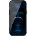 Nillkin Medley iPhone 12 Pro Max black