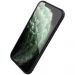 Nillkin Medley iPhone 12 Pro Max green