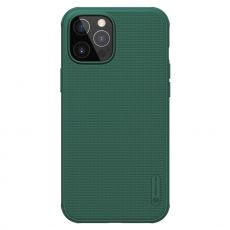 Nillkin Super Frosted iPhone 12/12 Pro Green
