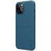 Nillkin Super Frosted iPhone 12/12 Pro Blue