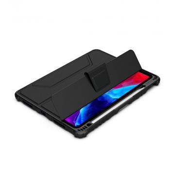 Nillkin Pro Bumber Case iPad Air 4 2020/iPad Pro 11 20/21 black