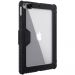 Nillkin Pro Bumber Case iPad 10.2
