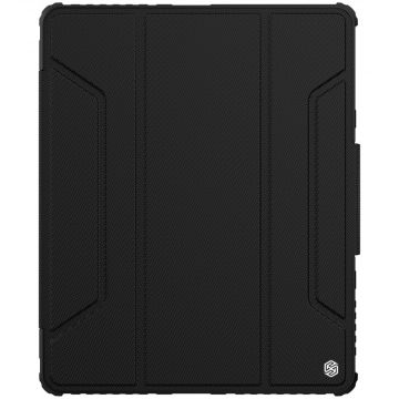 Nillkin Pro Bumber Case iPad Pro 12.9 2020/12.9 2021 black