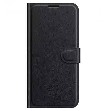 LN Flip Wallet iPhone 13 Pro Max black