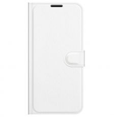 LN Flip Wallet iPhone 13 Pro Max white