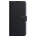 LN Flip Wallet iPhone 13 Pro black