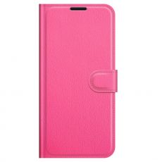 LN Flip Wallet iPhone 13 Pro rose