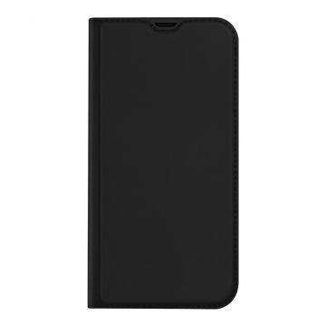 Dux Ducis Business-kotelo iPhone 13 Mini black