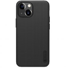 Nillkin Super Frosted iPhone 13 Mini black