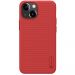 Nillkin Super Frosted iPhone 13 Mini red