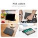 Dux Ducis suojalaukku iPad Mini 2021 6th black
