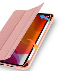 Dux Ducis suojalaukku iPad Mini 2021 6th pink