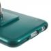 Goospery iPhone 6/6s Plus TPU-suoja rengas green