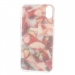 Luurinetti Apple iPhone X/Xs TPU-suoja Teema 9