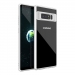 iPaky Samsung Galaxy Note 8 Clear Cover white