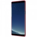 Nillkin Galaxy Note 8 Super Frosted suojakuori red