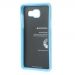 Goospery Galaxy A5 2016 TPU-suoja blue