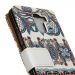 Luurinetti Samsung Galaxy S9+ laukku Teema 7