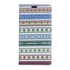 Luurinetti Samsung Galaxy S9+ laukku Teema 8