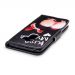 Luurinetti Galaxy S9+ laukku Kuva 5